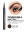 Картинка товара 251.04 Подводка для глаз стойкая LONG LASTING LIQUID LINER