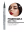 Картинка товара 240.01 Подводка для глаз HIGH PRECISION LIQUID LINER