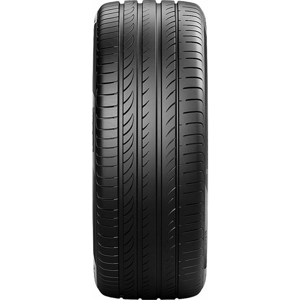 Летняя шина «Pirelli» Powergy, 235/60 R18, 103V