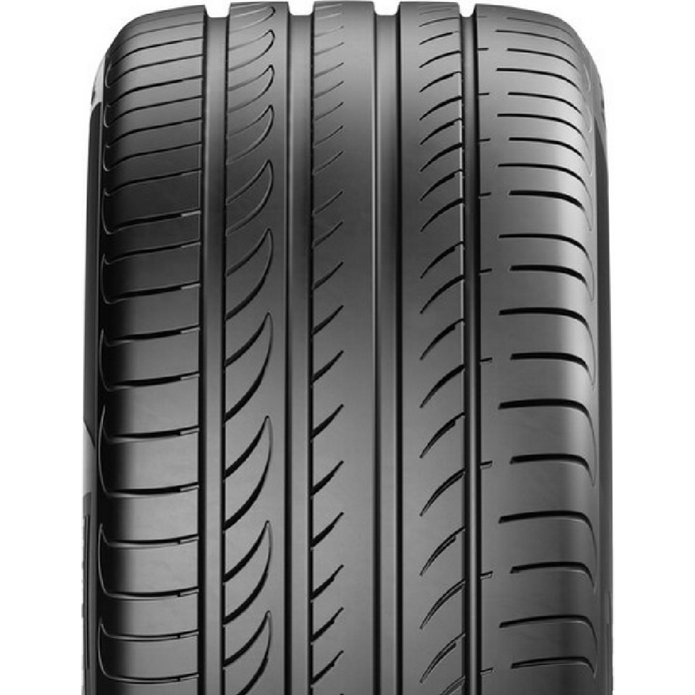 Летняя шина «Pirelli» Powergy, 235/60 R18, 103V