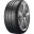 Картинка товара Летняя шина «Pirelli» P Zero, 245/45 R18, 100Y XL