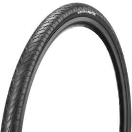 Покрышка 700x35C (37-622) Michelin PROTEK (чёрный)