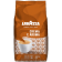 Кофе в зернах «Lavazzа» Crema e Aroma, 1 кг