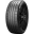 Картинка товара Летняя шина «Pirelli» P Zero, 275/40 R18, 103Y XL