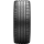 Летняя шина «Pirelli» P Zero, 275/40 R18, 103Y XL