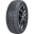 Картинка товара Всесезонная шина «Tracmax» A/S Trac Saver, YSTSR1614, 215/55R16, 97W XL