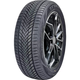 Всесезонная шина «Tracmax» A/S Trac Saver, YSTSR1707, 215/50R17, 95W XL