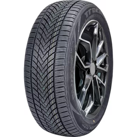 Всесезонная шина «Tracmax» A/S Trac Saver, YSTSR1615, 215/60R16, 99V XL