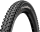 Покрышка 27.5x2.0" (50-584) Continental Cross King