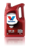 Моторное масло Valvoline Maxlife 5W-30 5л