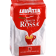 Кофе в зёрнах «Lavazza» Qualita rossa 1 кг