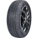 Всесезонная шина «Tracmax» A/S Trac Saver, YSTSR1716, 225/55R17, 101W XL