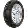 Летняя шина «Nexen» N`Blue HD Plus, 215/60R16, 99H