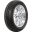 Картинка товара Летняя шина «Nexen» N`Blue, HD Plus, 205/65R15, 94H