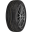 Картинка товара Летняя шина «Nexen» N`Fera Primus QX, 225/50R17, 94V