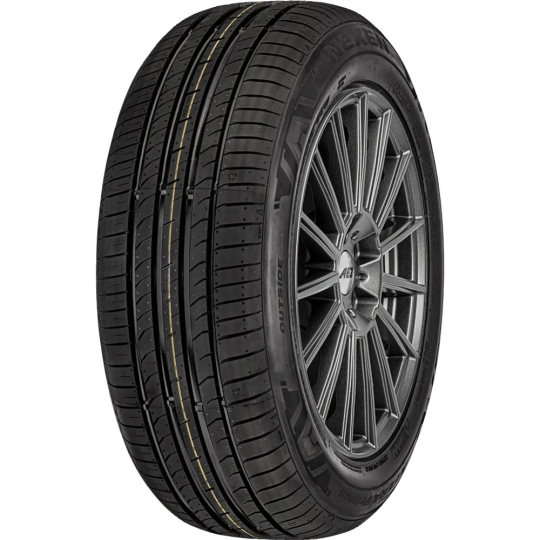 Летняя шина «Nexen» N`Fera Primus QX, 225/50R17, 94V