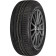 Летняя шина «Nexen» N`Fera Primus QX, 225/50R17, 94V