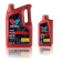 Моторное масло Valvoline Maxlife 5W-30 6л (комплект 5л+1л или 4л+1л+1л)