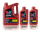 Моторное масло Valvoline Maxlife 5W-30 6л (комплект 5л+1л или 4л+1л+1л)