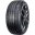 Картинка товара Летняя шина «Tracmax» X-Privilo TX3, YSTX3R2006, 245/35R20, 95Y XL