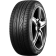 Летняя шина «Nexen» N`Fera Primus V, 205/60R15, 91V