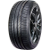 Летняя шина «Tracmax» X-Privilo TX3, YSTX3R1922, 255/55R19, 111W XL