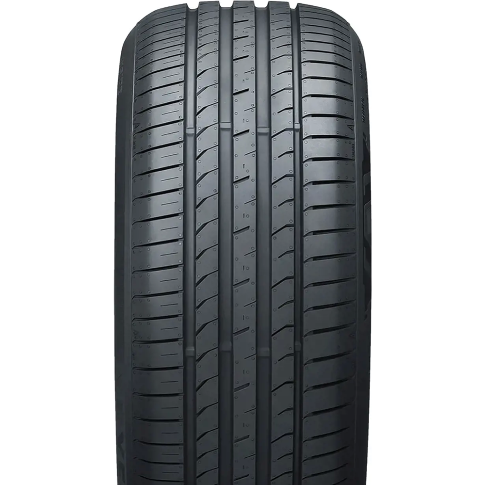 Летняя шина «Nexen» N`Fera Primus, 215/55R18, 95V