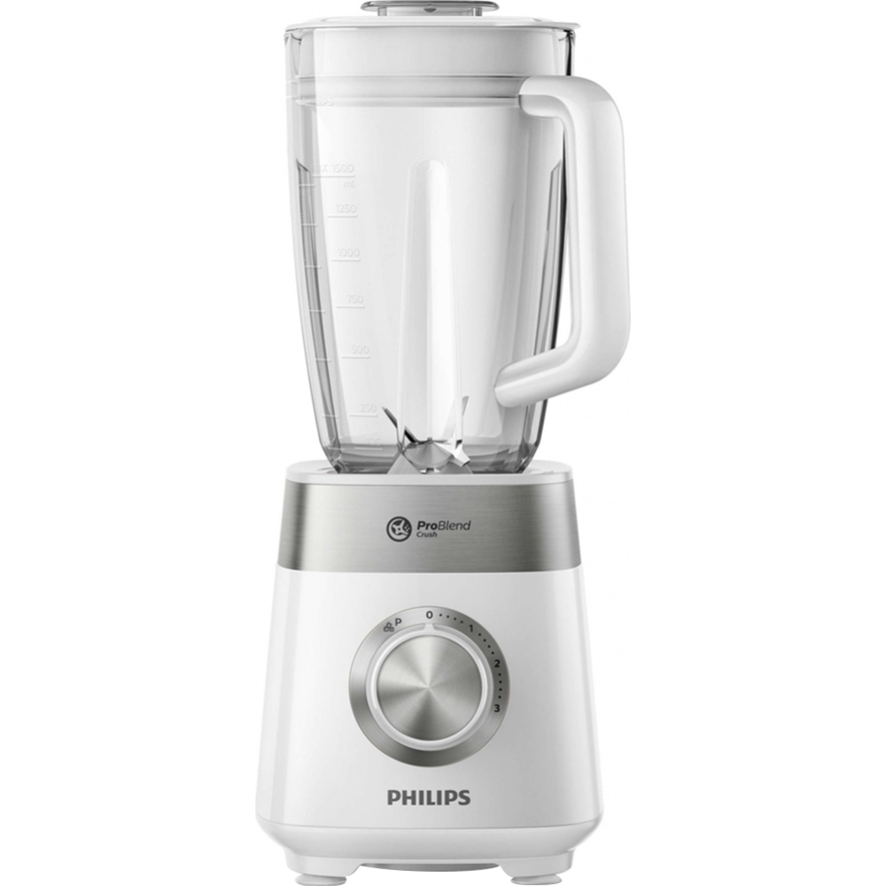 Стационарный блендер «Philips» HR2224/00