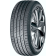 Летняя шина «Nexen» N`Fera SU1, 225/55R16, 95V