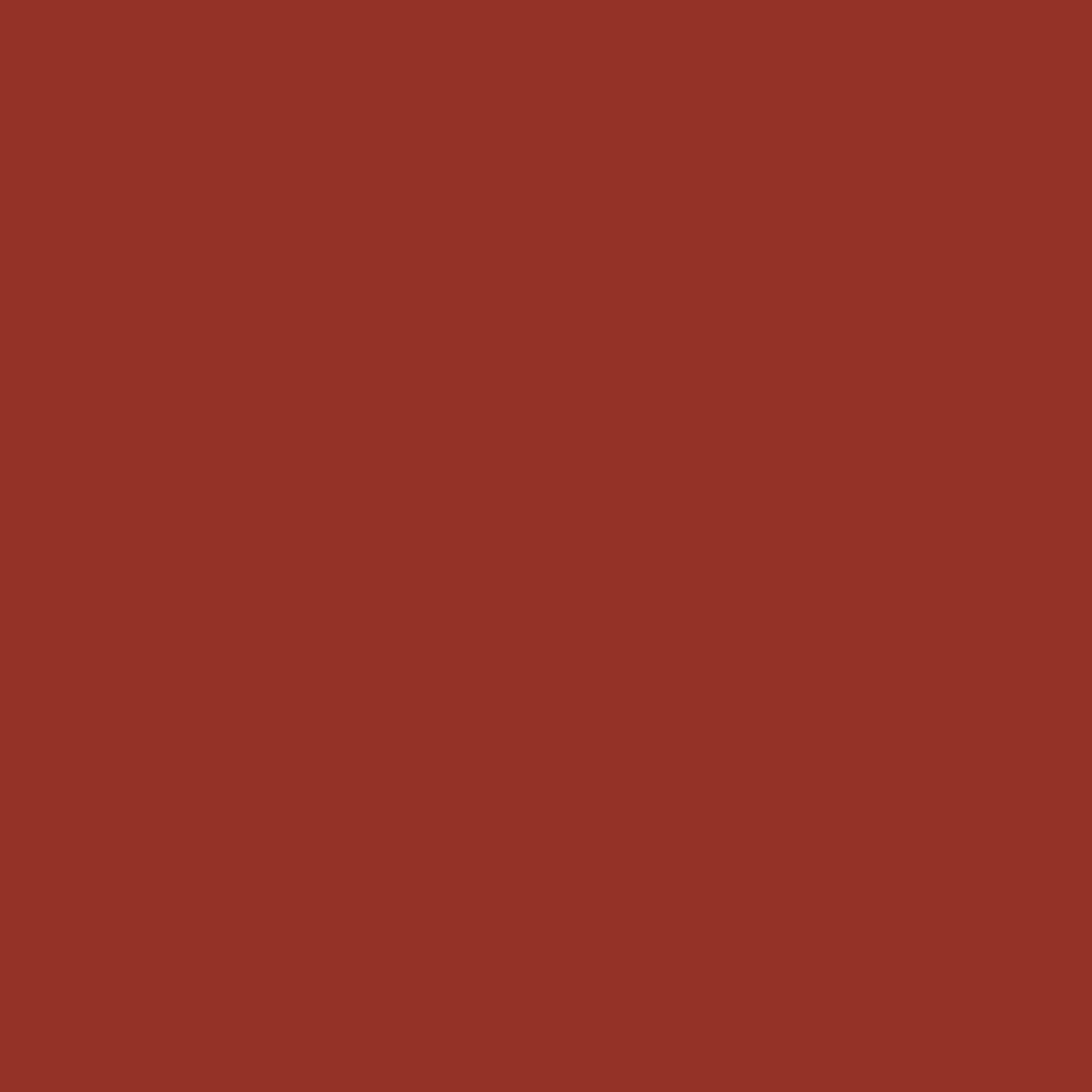 Краска «Condor» Dachfarbe D-17, кирпично-красный, 13 кг