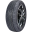 Картинка товара Всесезонная шина «Tracmax» A/S Trac Saver, YSTSR1910, 245/40R19, 98Y XL