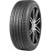 Летняя шина «Nexen» N`Fera SU1, 245/35R20, 95Y