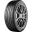 Картинка товара Летняя шина «Bridgestone» Turanza 6, 20567, 275/45R19, 108Y XL