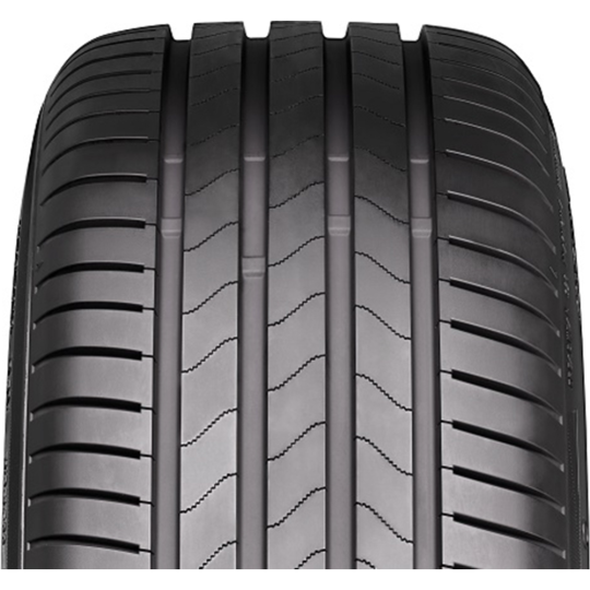 Летняя шина «Bridgestone» Turanza 6, 20567, 275/45R19, 108Y XL