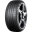 Картинка товара Летняя шина «Nexen» N`Fera Supreme, 235/45R18, 98W