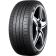 Летняя шина «Nexen» N`Fera Supreme, 235/45R18, 98W