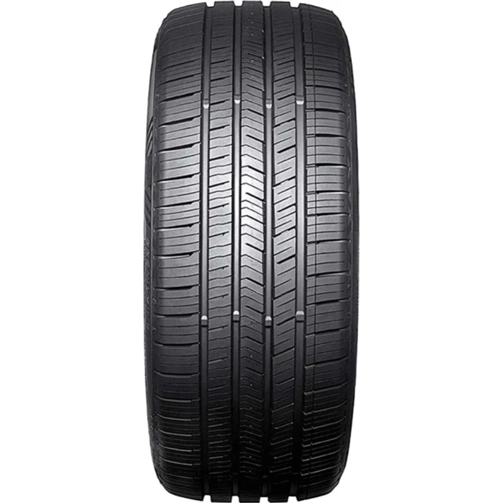 Летняя шина «Nexen» N`Fera Supreme, 255/60R18, 108V