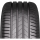 Летняя шина «Bridgestone» Turanza 6, 22379, 235/40R18, 95Y XL