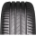 Летняя шина «Bridgestone» Turanza 6, 22392, 235/40R19, 96Y XL