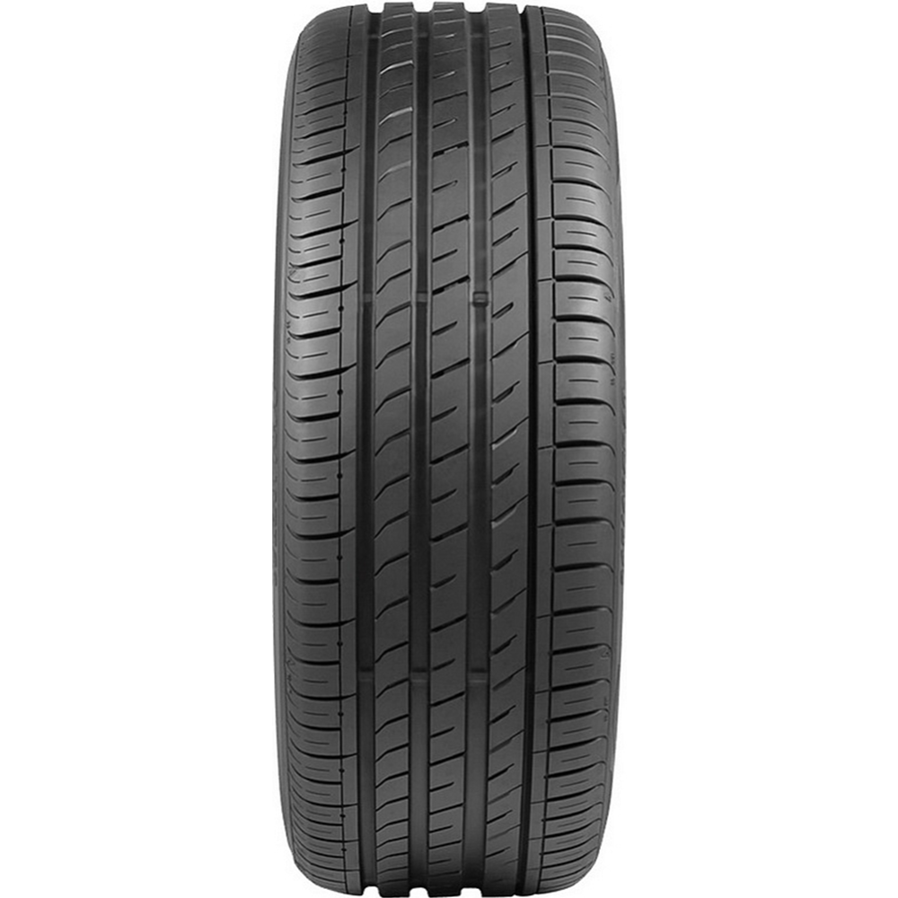 Летняя шина «Nexen» N`Fera, SU1, 255/45R18, 103Y