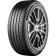 Летняя шина «Bridgestone» Turanza 6, 22400, 255/35R20, 97Y XL