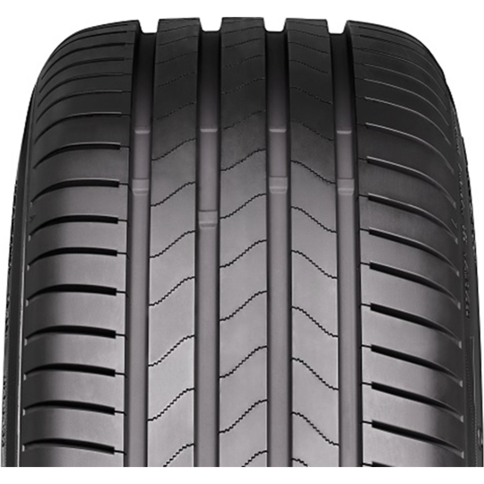 Летняя шина «Bridgestone» Turanza 6, 22400, 255/35R20, 97Y XL