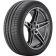 Летняя шина «Michelin» Pilot Sport 3, MO, 001413, 255/40R20, 101Y XL