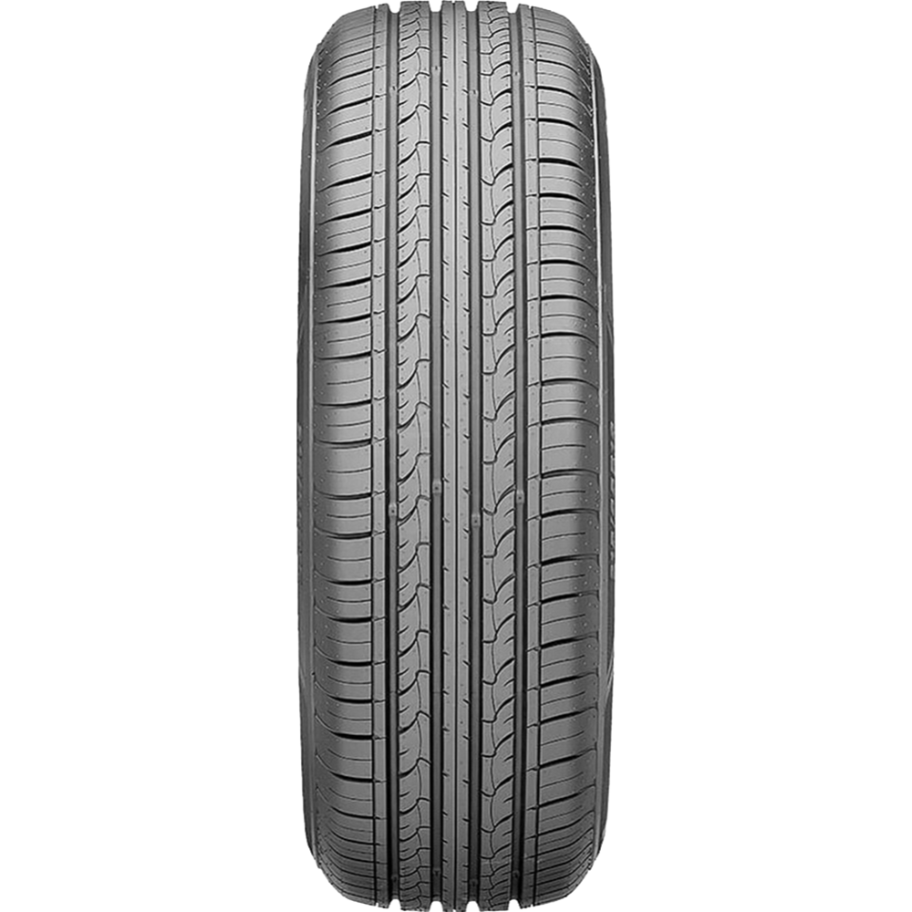 Летняя шина «Nexen» N`Priz RH1, 215/70R16, 100H