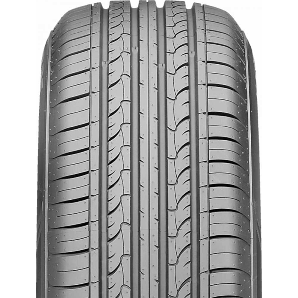 Летняя шина «Nexen» N`Priz RH1, 215/70R16, 100H