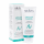 ФИТНЕС-ГЕЛЬ АНТИЦЕЛЛЮЛИТНЫЙ LIPOSCULPT COLD GEL, 200 МЛ