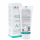 ФИТНЕС-ГЕЛЬ АНТИЦЕЛЛЮЛИТНЫЙ LIPOSCULPT COLD GEL, 200 МЛ