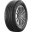 Картинка товара Летняя шина «Michelin» Latitude Tour HP, N0, 024126, 295/40R20, 106V