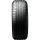 Летняя шина «Michelin» Latitude Tour HP, N0, 024126, 295/40R20, 106V