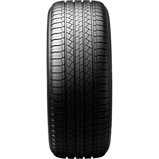 Летняя шина «Michelin» Latitude Tour HP, N0, 024126, 295/40R20, 106V